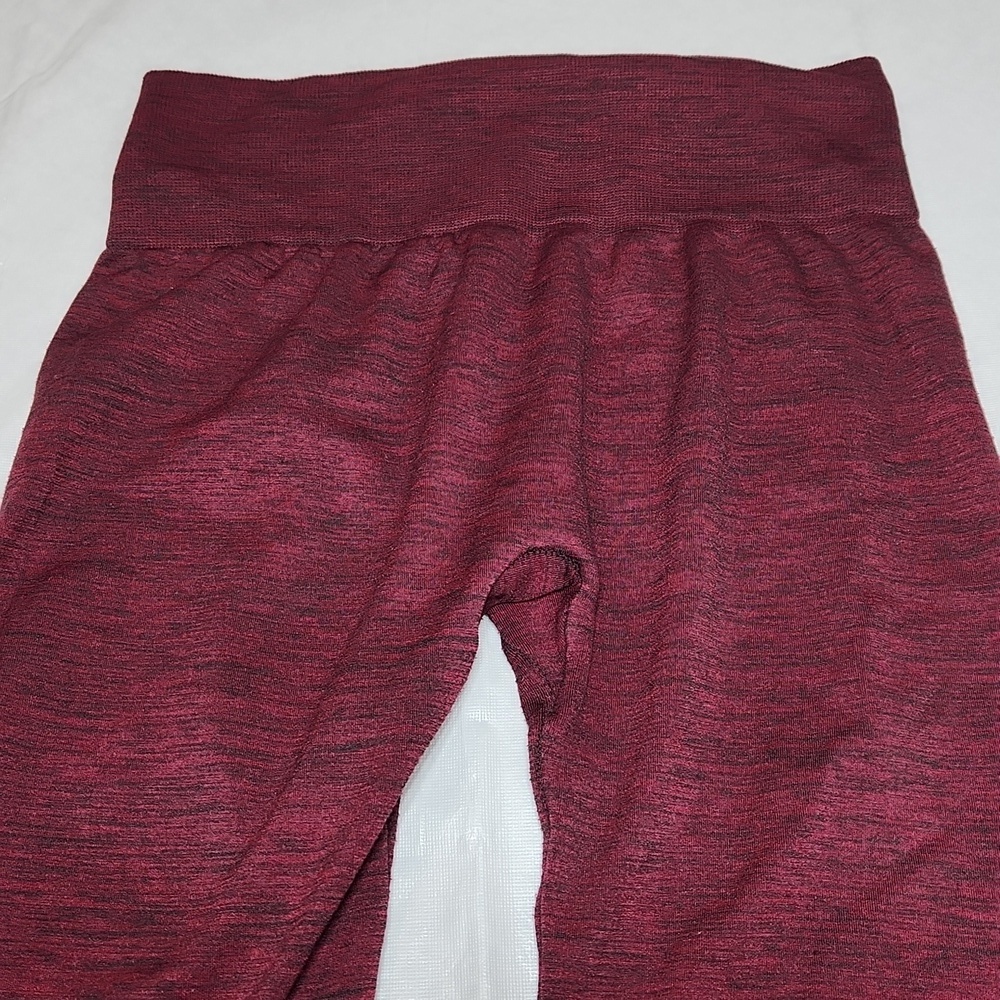 Slim Leggings - Picture 8 of 8
